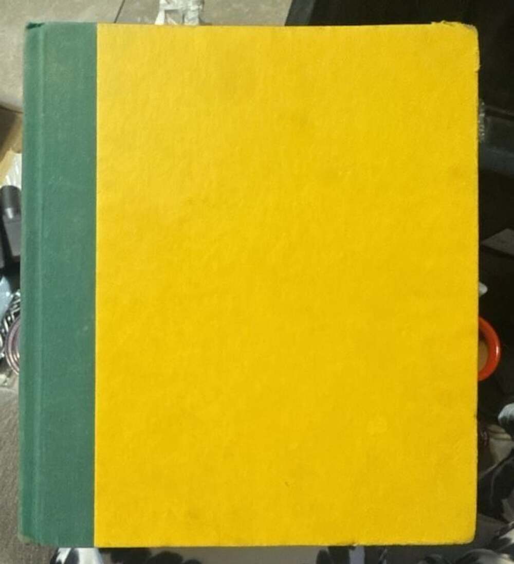 One-Hundred-And-One African-American Read-Aloud Stories Hardcover Book